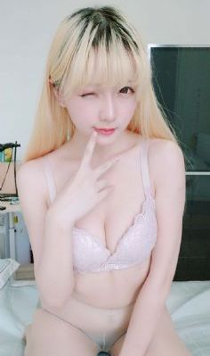 美男子