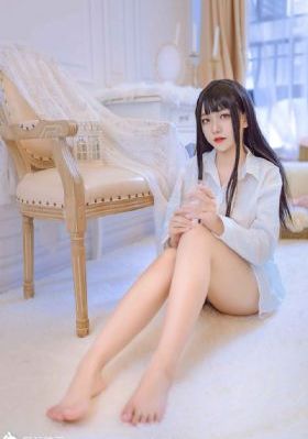 毒香