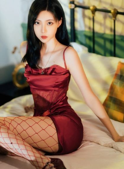 仁顺真美丽