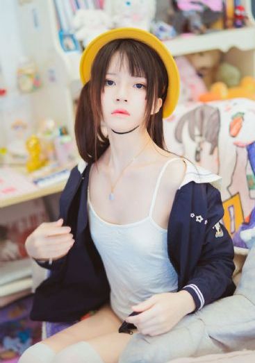 李茂扮太子