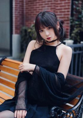 完全征服